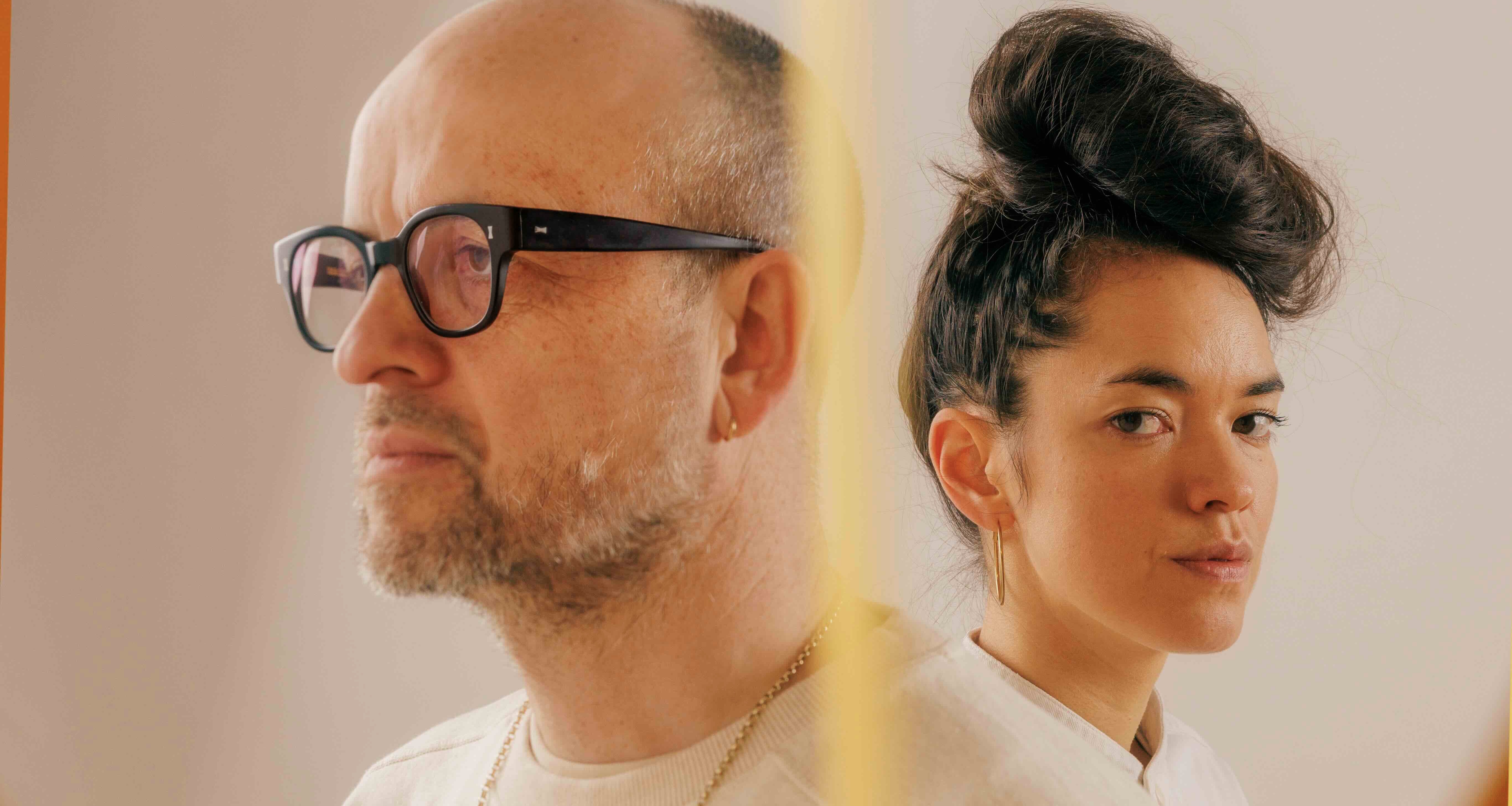 west xxx tokyoです ZEROTOKYO on X